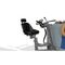  Zubehör Multicut 905 Lissmac MULTICUT 905 Sitz/Tritt 12382226